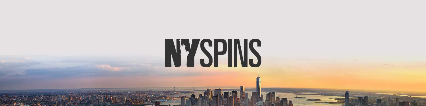 NY Spins sportovní sázení