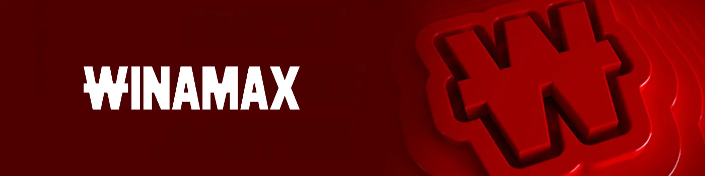 Winamax online sázení